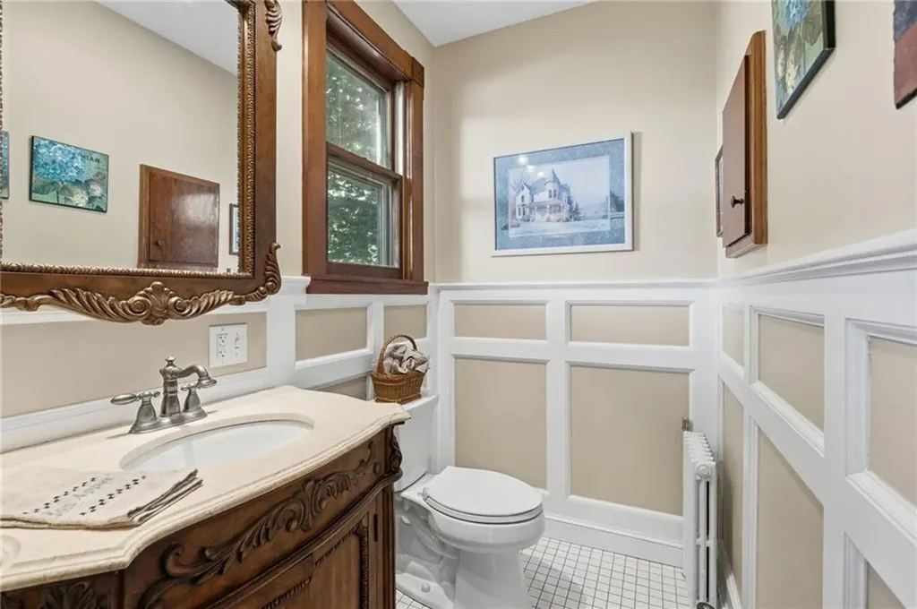 473 South Main Street Woonsocket RI 02895