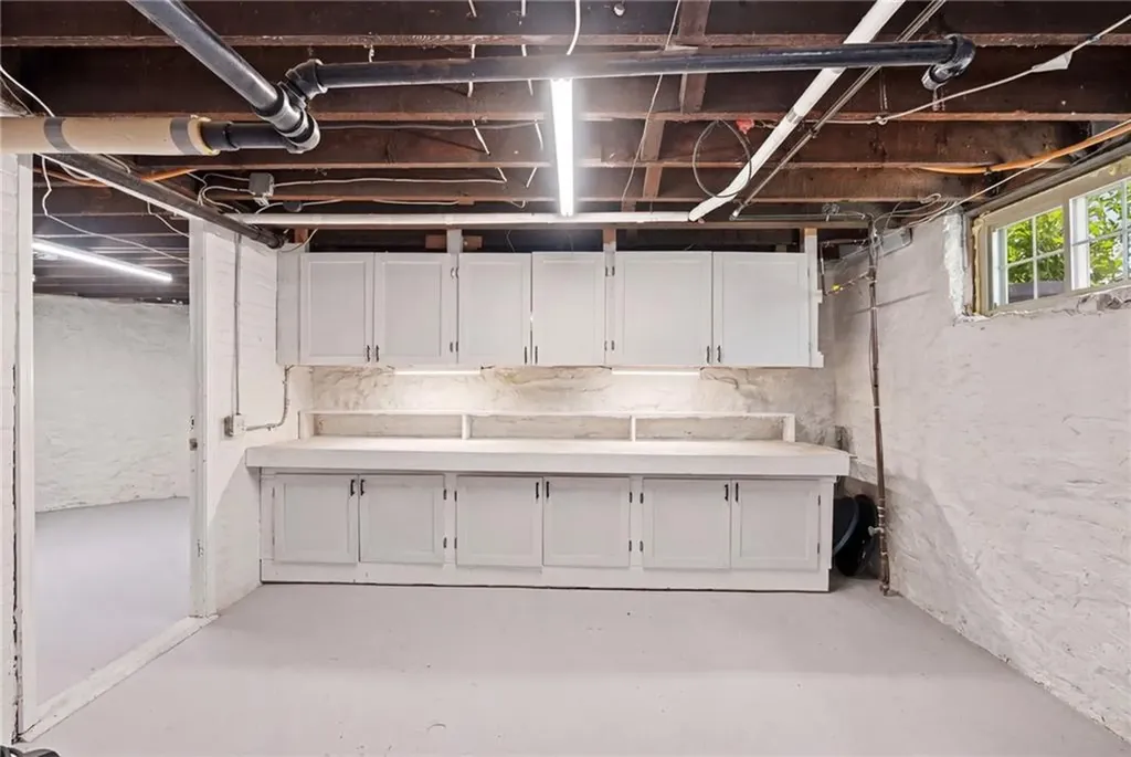 473 South Main Street Woonsocket RI 02895