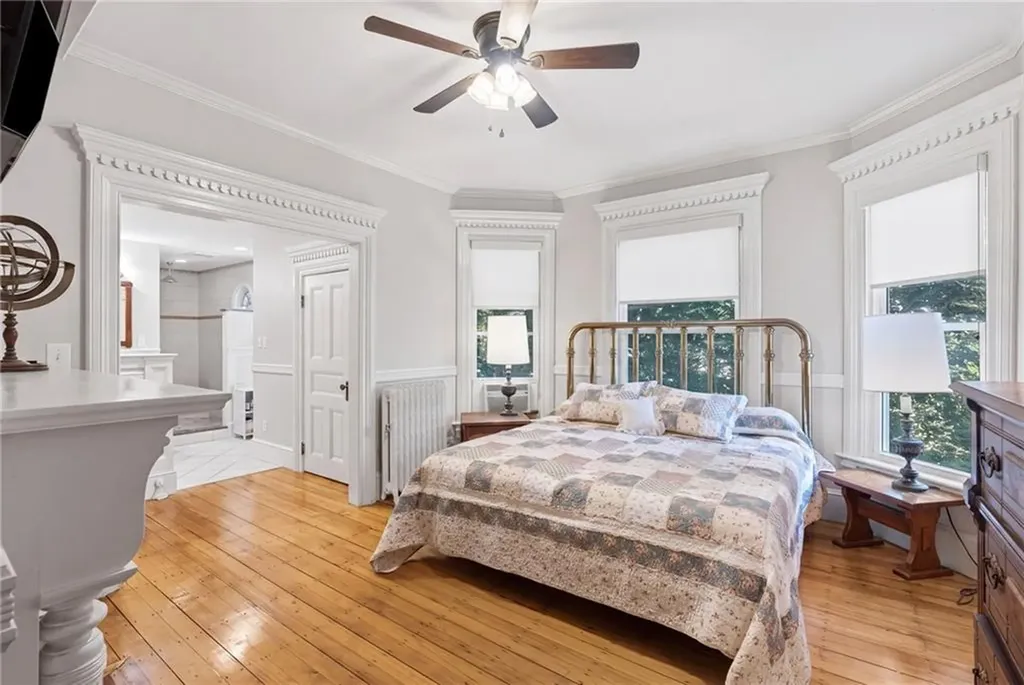473 South Main Street Woonsocket RI 02895