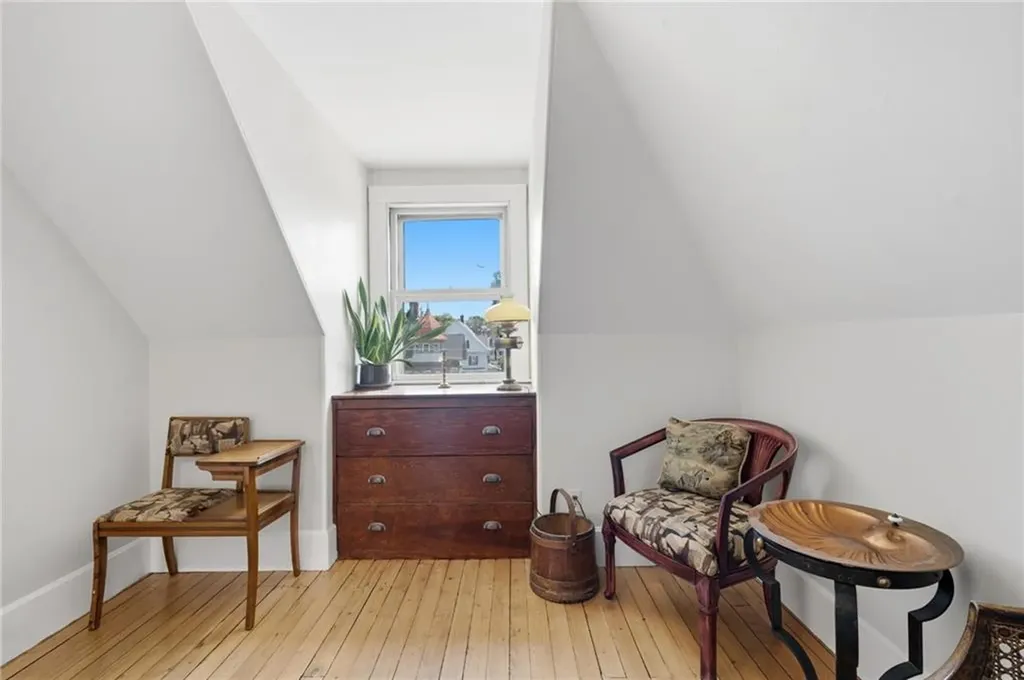 473 South Main Street Woonsocket RI 02895