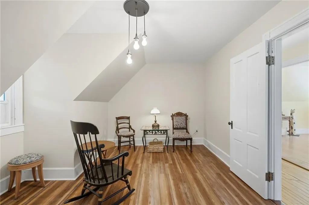 473 South Main Street Woonsocket RI 02895