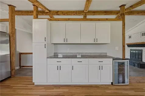 49 Dexter Street Portsmouth RI 02871