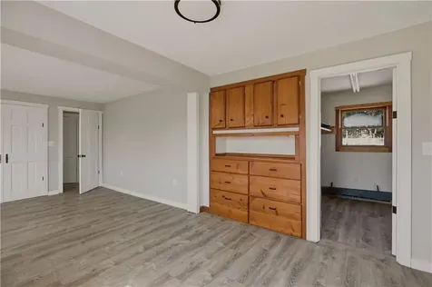 49 Dexter Street Portsmouth RI 02871