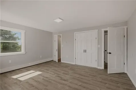 49 Dexter Street Portsmouth RI 02871