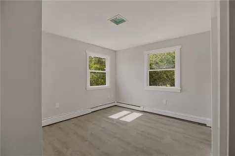 49 Dexter Street Portsmouth RI 02871