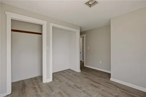 49 Dexter Street Portsmouth RI 02871