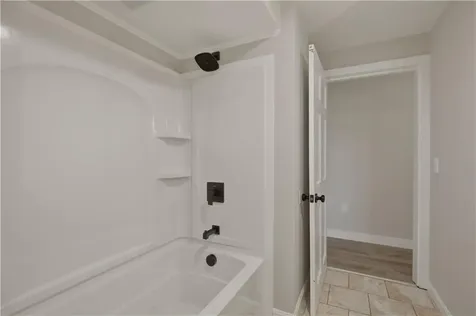 49 Dexter Street Portsmouth RI 02871