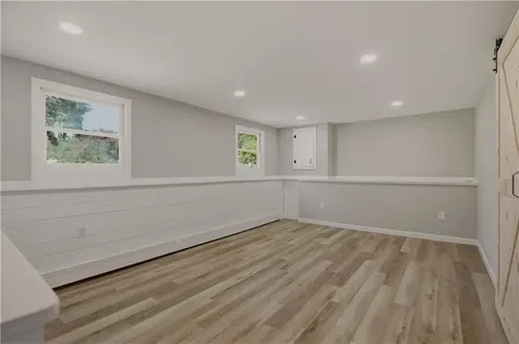 49 Dexter Street Portsmouth RI 02871