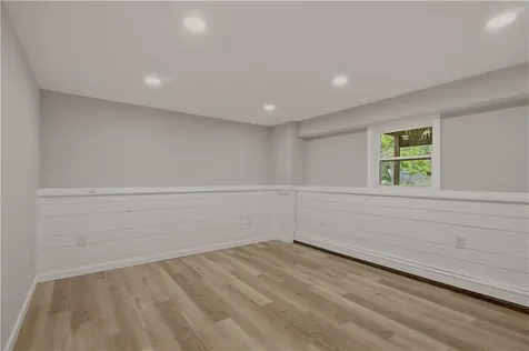 49 Dexter Street Portsmouth RI 02871