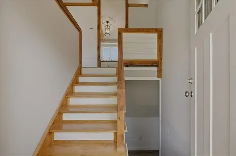 49 Dexter Street Portsmouth RI 02871