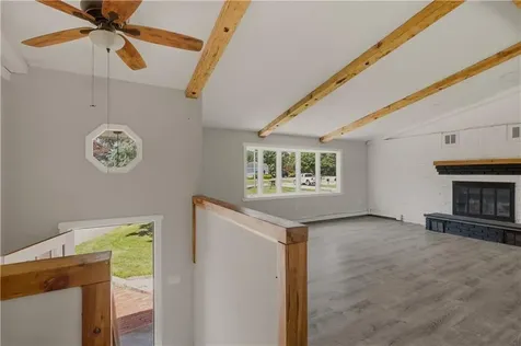 49 Dexter Street Portsmouth RI 02871