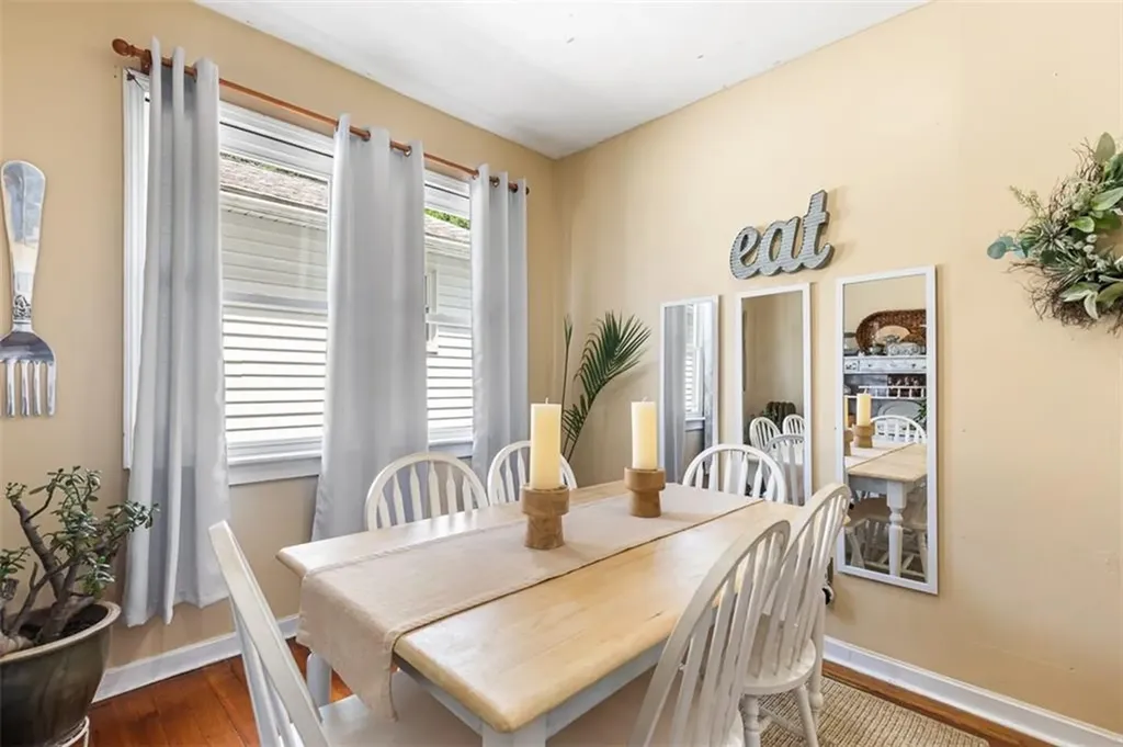 93 Whipple Avenue Cranston RI 02920