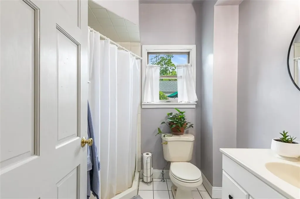 93 Whipple Avenue Cranston RI 02920