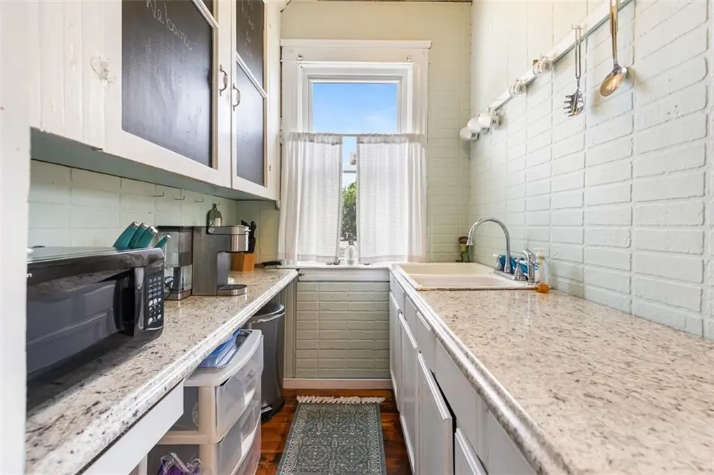 93 Whipple Avenue Cranston RI 02920