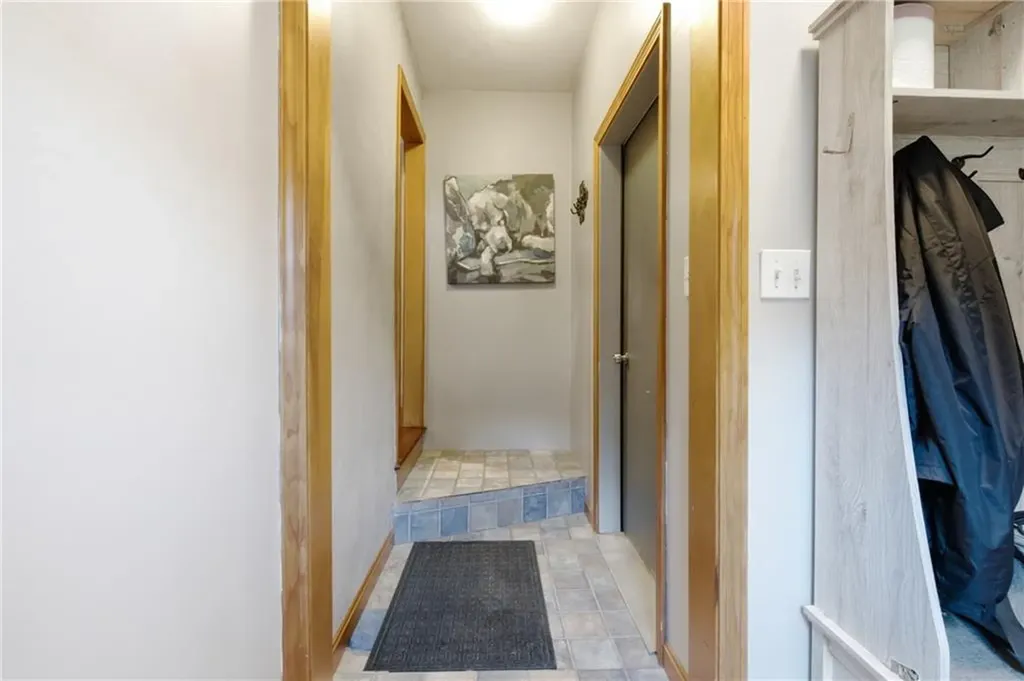 326 Henry Brown Road West Greenwich RI 02817