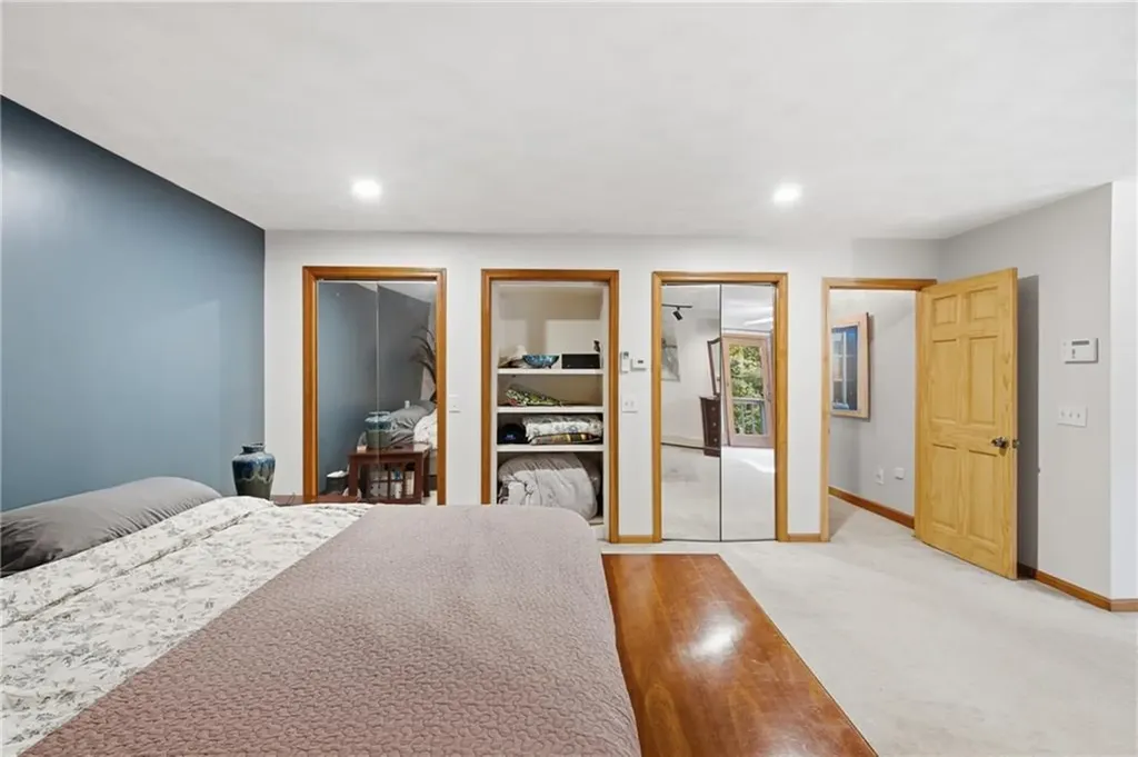 326 Henry Brown Road West Greenwich RI 02817