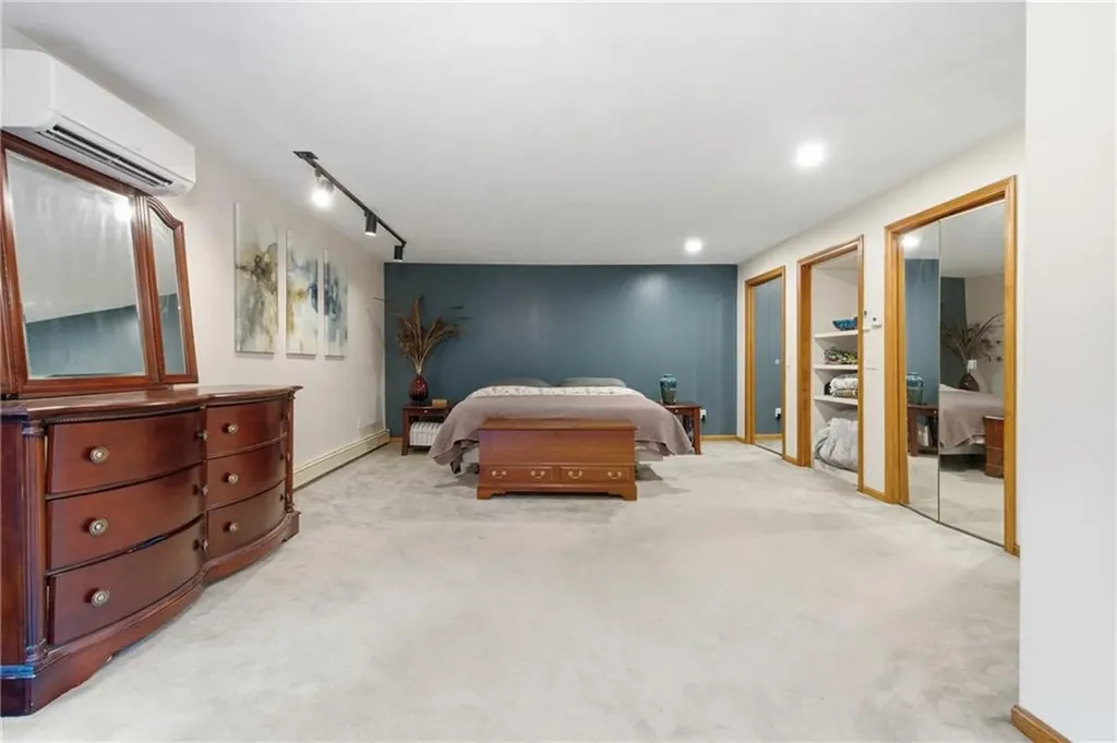 326 Henry Brown Road West Greenwich RI 02817