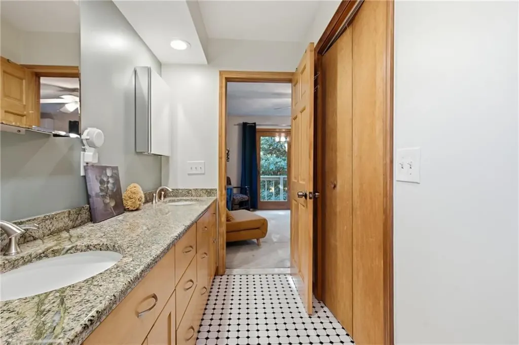 326 Henry Brown Road West Greenwich RI 02817