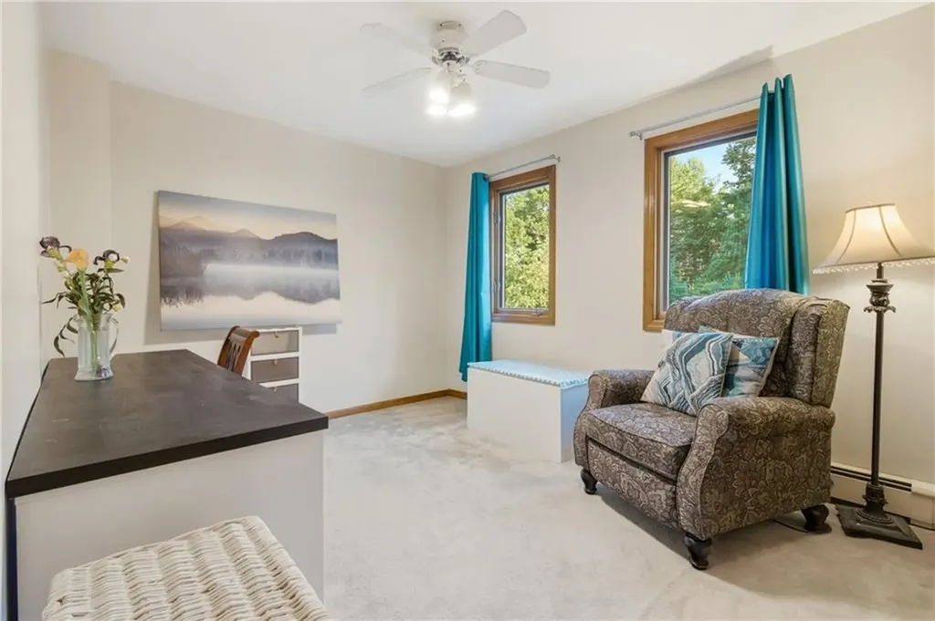 326 Henry Brown Road West Greenwich RI 02817