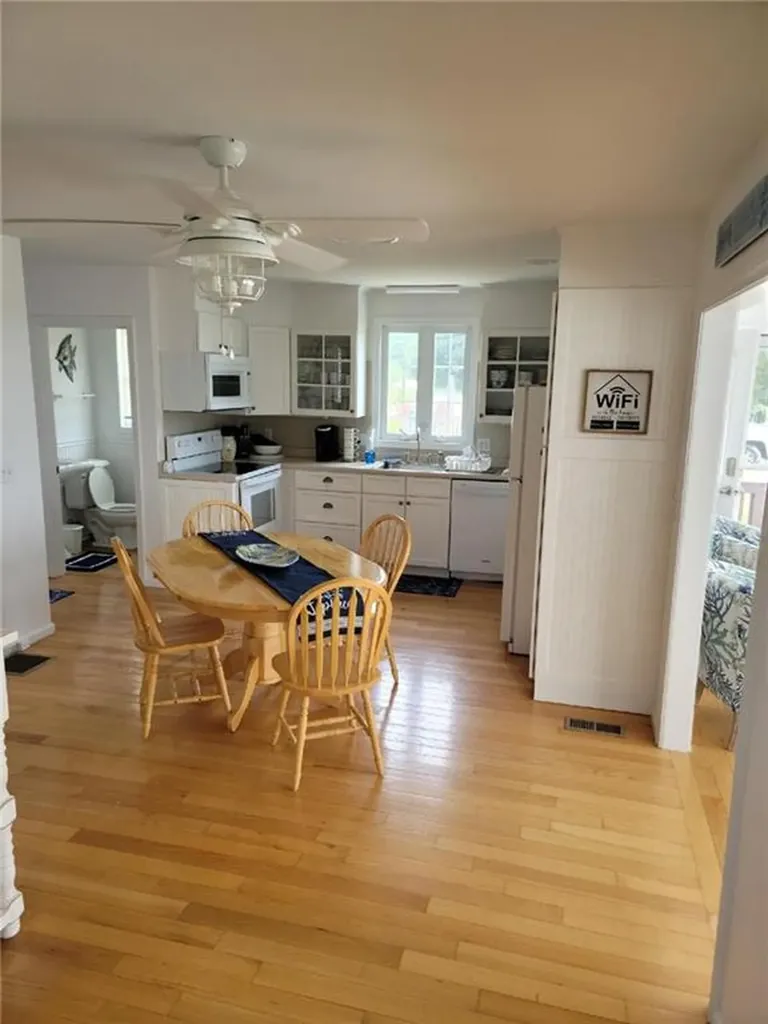 36 Sherman Road South Kingstown RI 02879