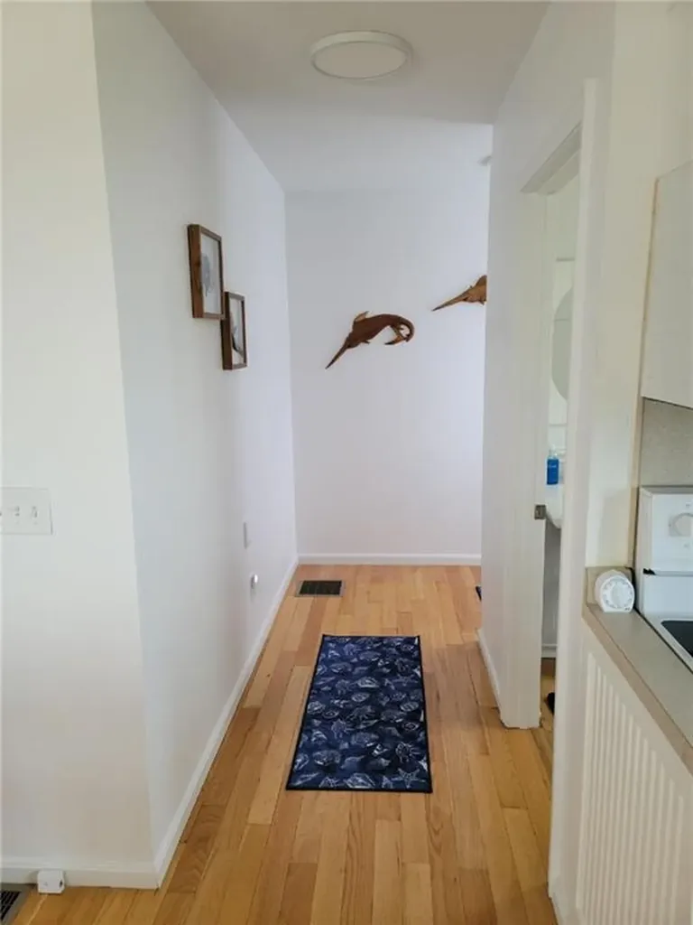36 Sherman Road South Kingstown RI 02879