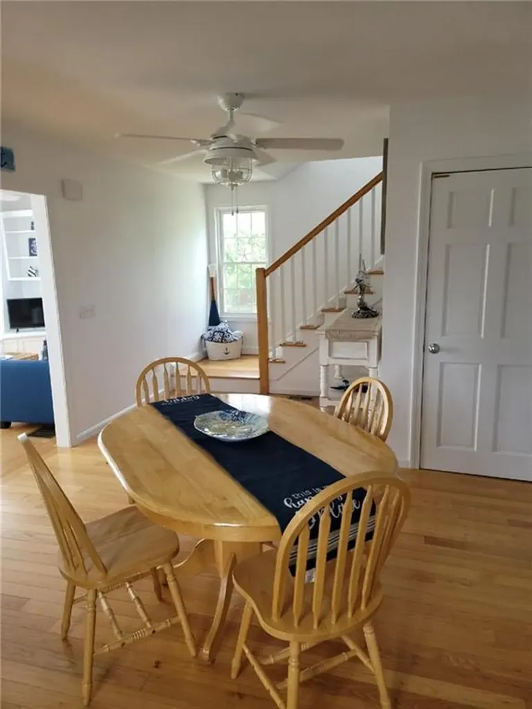 36 Sherman Road South Kingstown RI 02879
