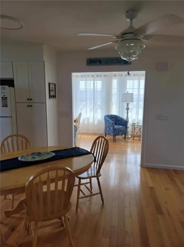 36 Sherman Road South Kingstown RI 02879