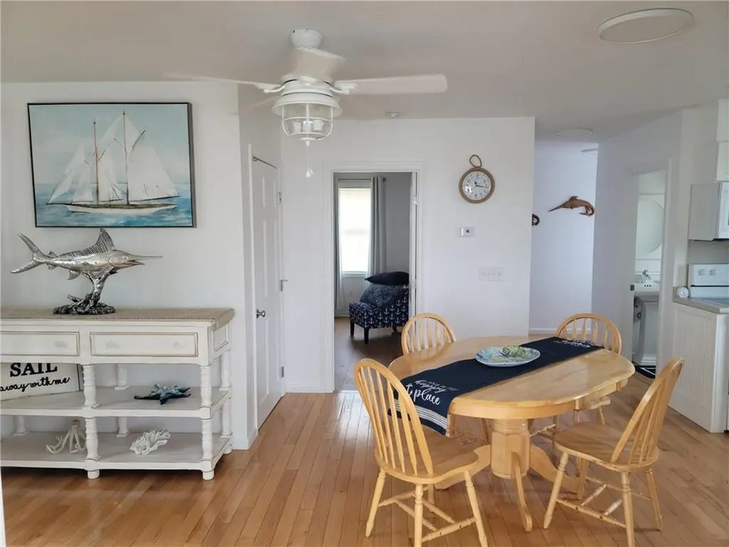 36 Sherman Road South Kingstown RI 02879