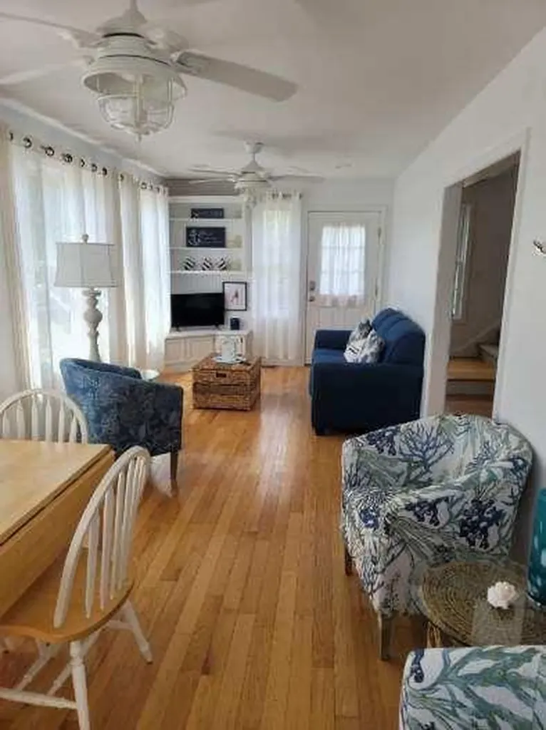 36 Sherman Road South Kingstown RI 02879