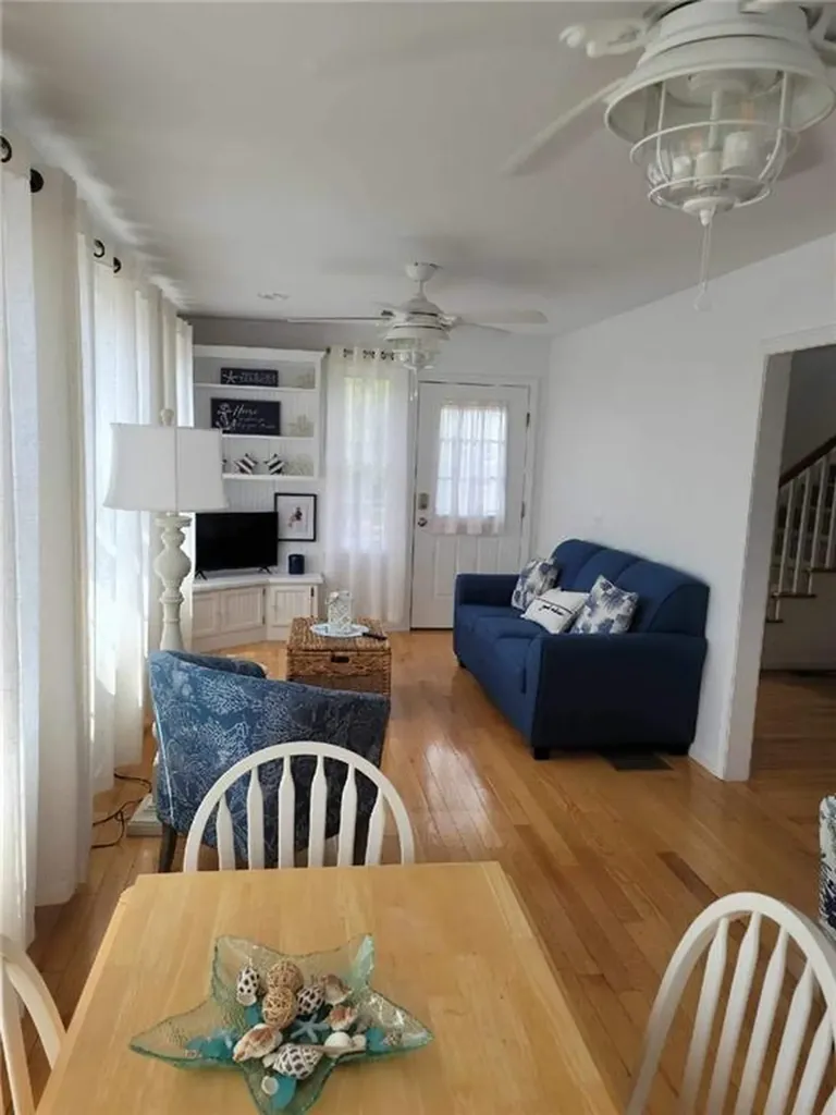 36 Sherman Road South Kingstown RI 02879