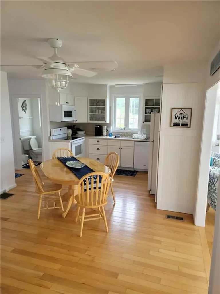 36 Sherman Road South Kingstown RI 02879