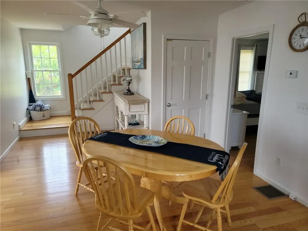 36 Sherman Road South Kingstown RI 02879