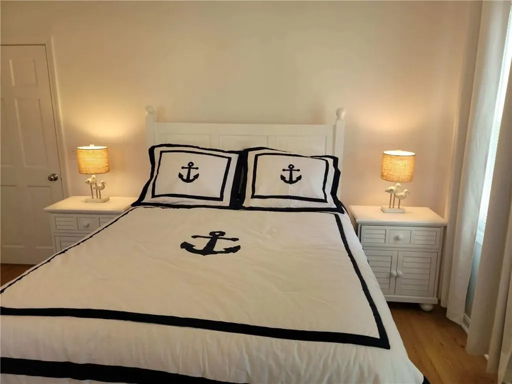 36 Sherman Road South Kingstown RI 02879