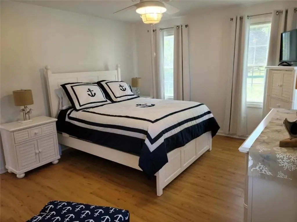 36 Sherman Road South Kingstown RI 02879
