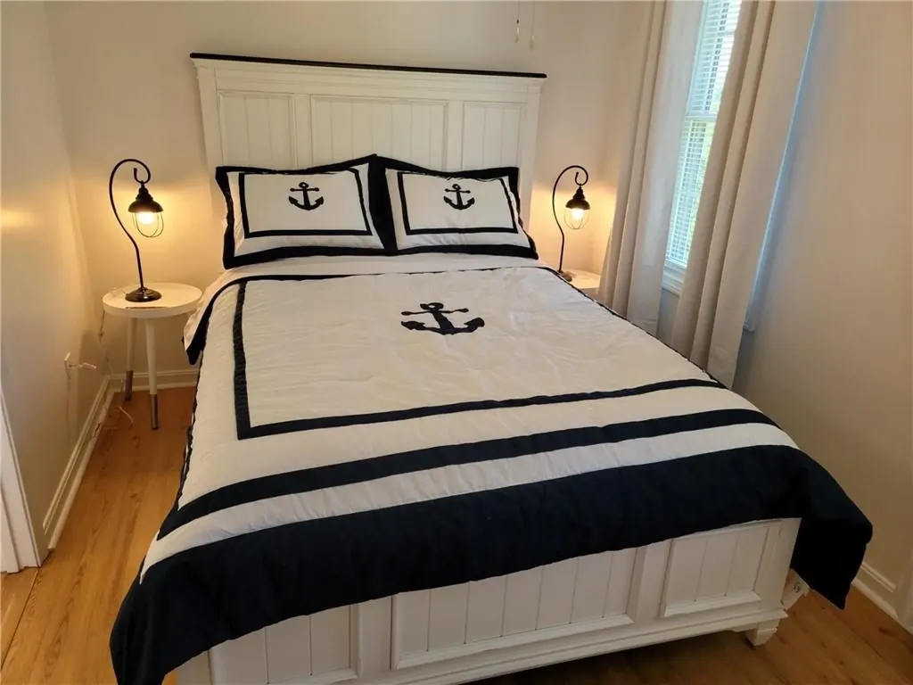 36 Sherman Road South Kingstown RI 02879