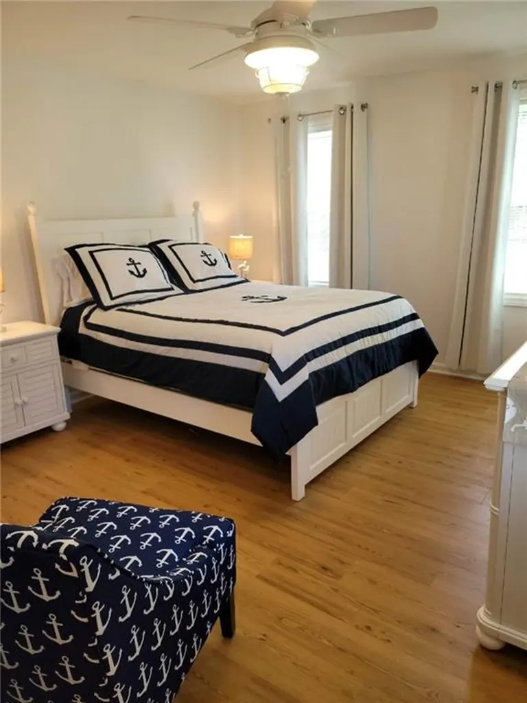 36 Sherman Road South Kingstown RI 02879