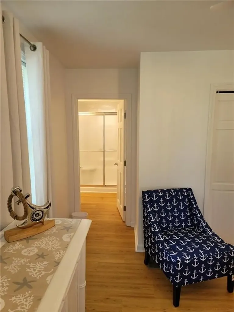 36 Sherman Road South Kingstown RI 02879