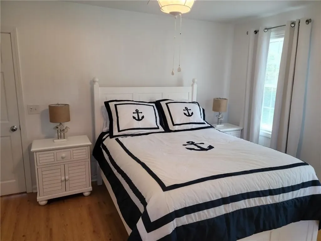 36 Sherman Road South Kingstown RI 02879