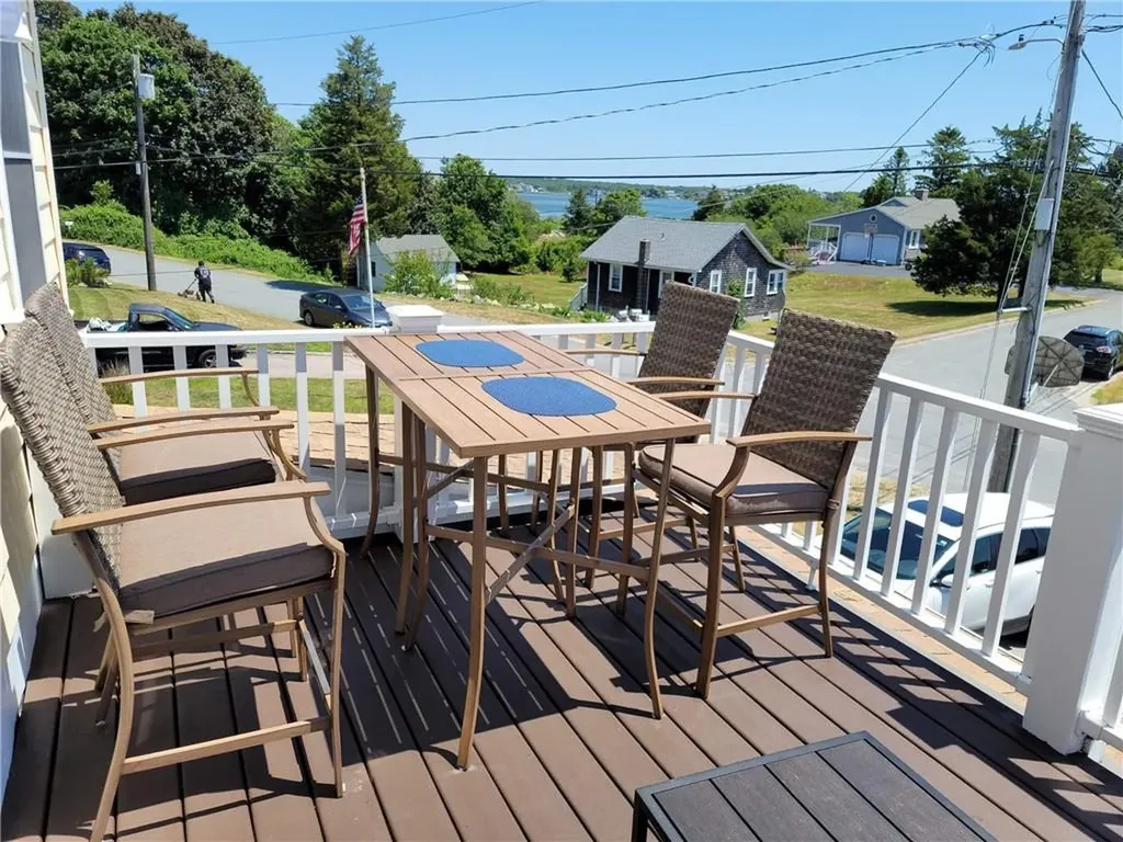 36 Sherman Road South Kingstown RI 02879