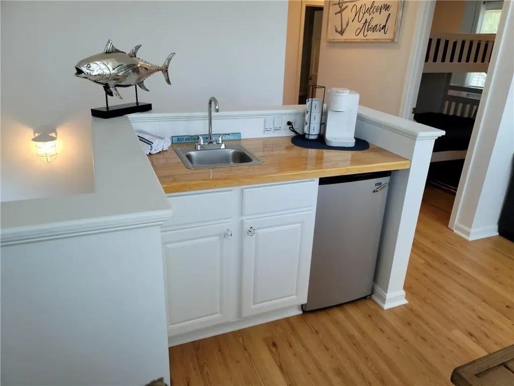 36 Sherman Road South Kingstown RI 02879