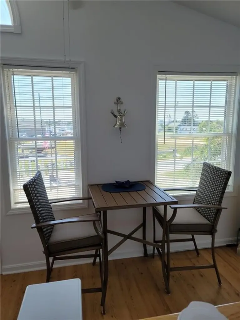 36 Sherman Road South Kingstown RI 02879