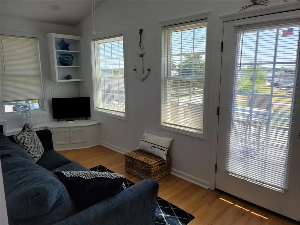 36 Sherman Road South Kingstown RI 02879