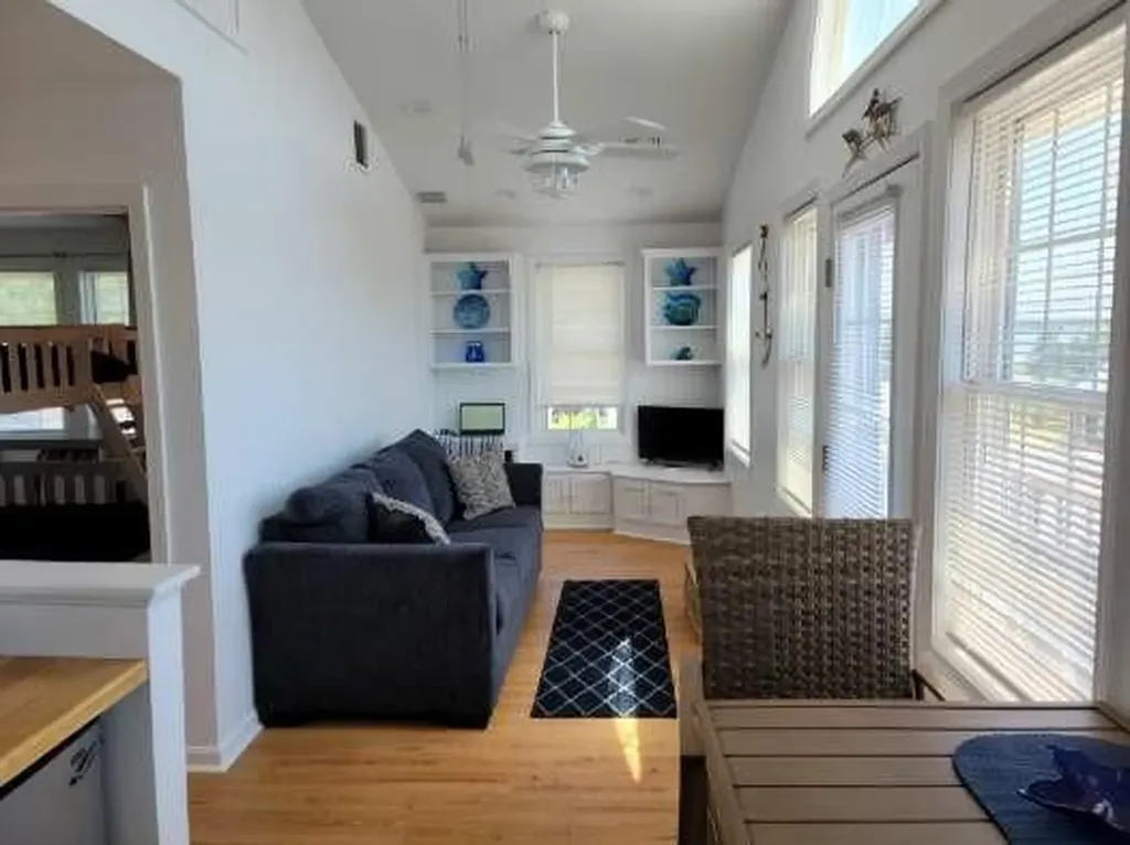 36 Sherman Road South Kingstown RI 02879