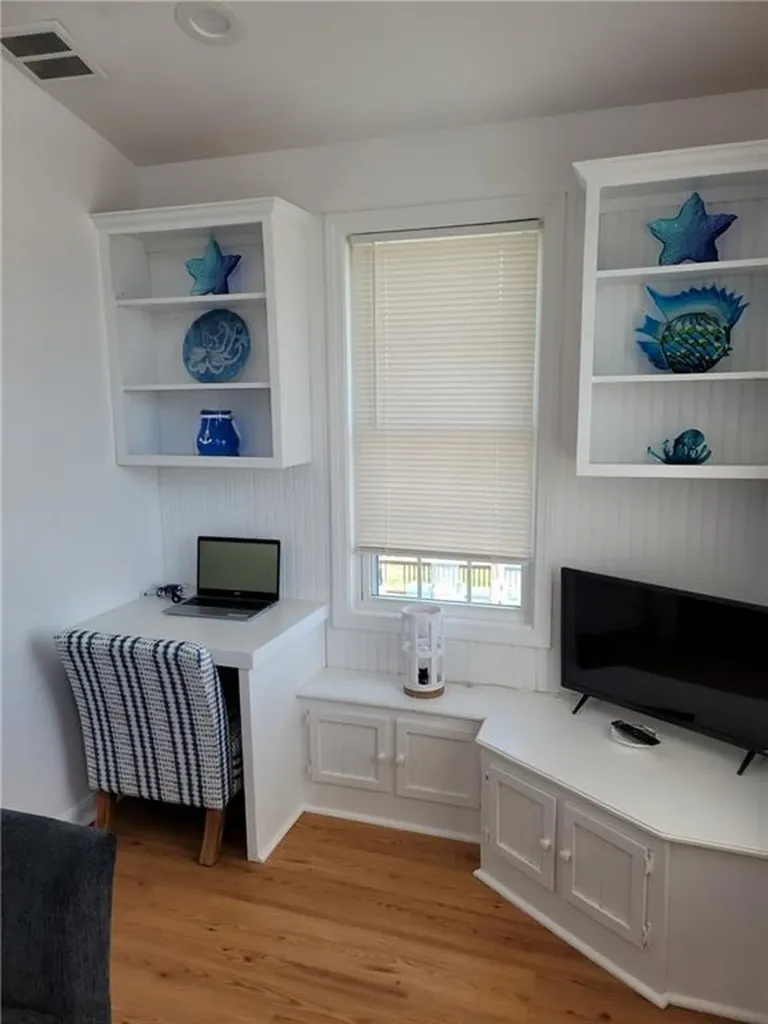 36 Sherman Road South Kingstown RI 02879