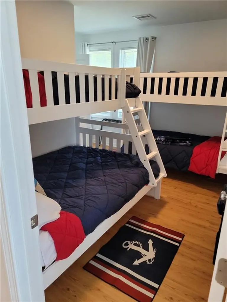 36 Sherman Road South Kingstown RI 02879