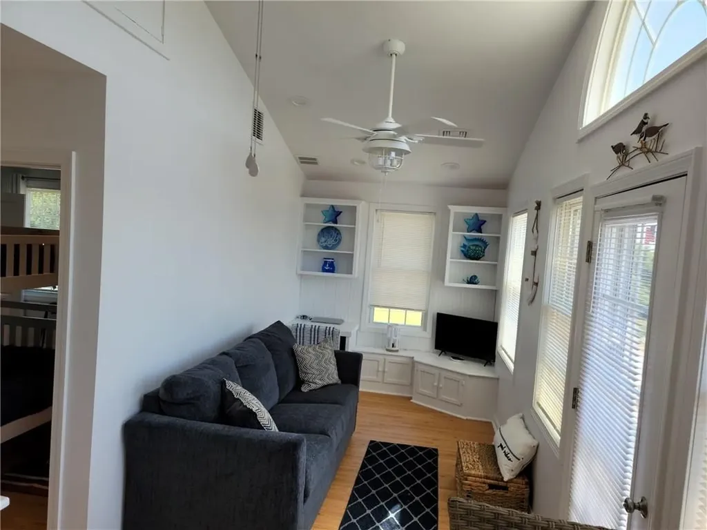 36 Sherman Road South Kingstown RI 02879