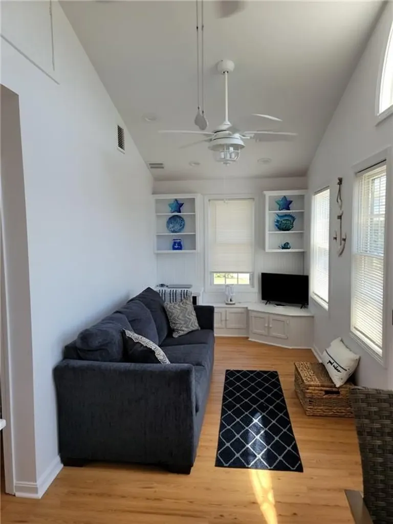 36 Sherman Road South Kingstown RI 02879