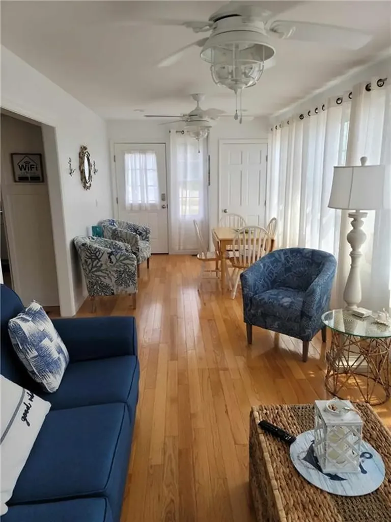 36 Sherman Road South Kingstown RI 02879