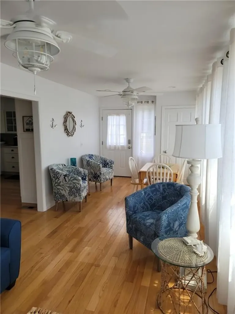 36 Sherman Road South Kingstown RI 02879