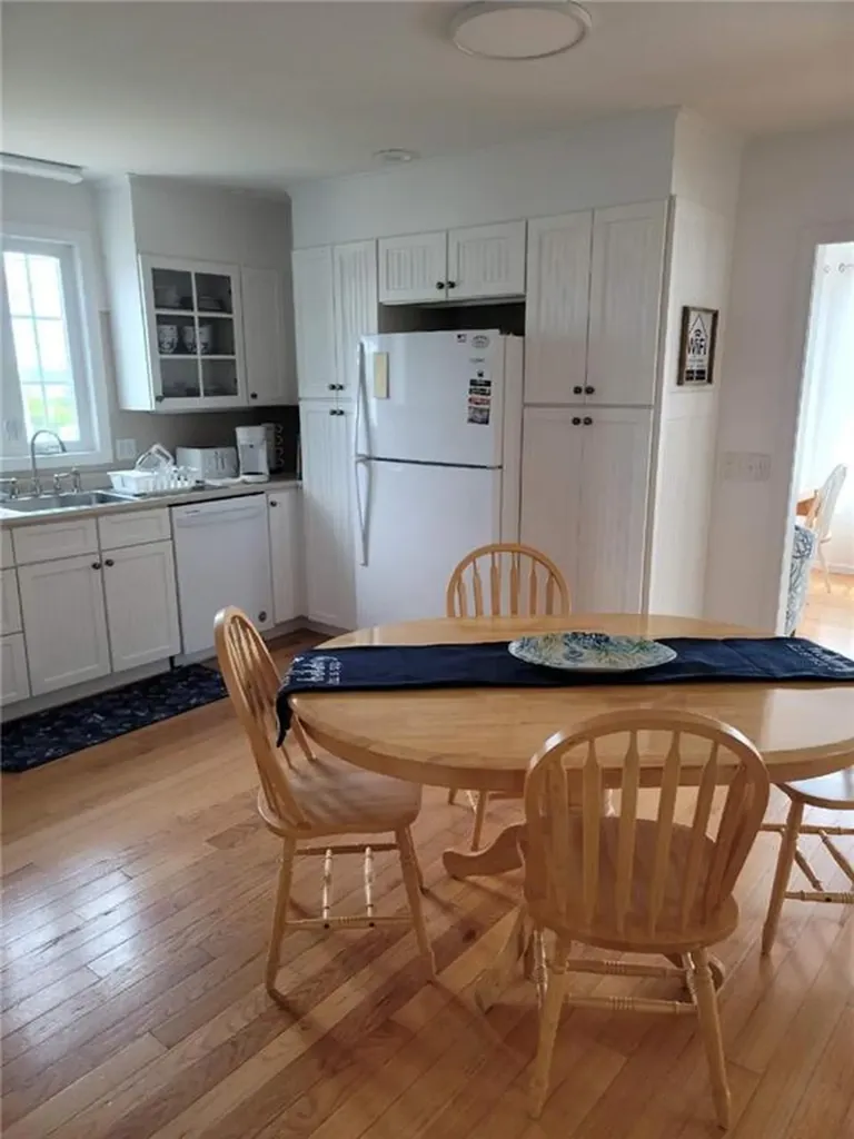 36 Sherman Road South Kingstown RI 02879